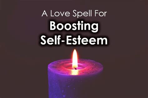 Celebrating Diversity: Spells for Embracing Different Body Types